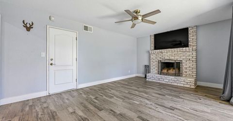 564 Della Ct, Merced, CA 95348 Photo