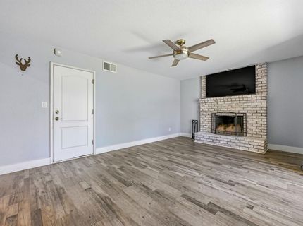 564 Della Ct, Merced, CA 95348 Photo
