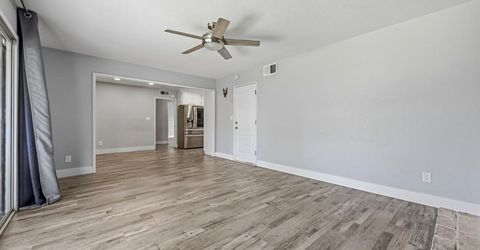 564 Della Ct, Merced, CA 95348 Photo