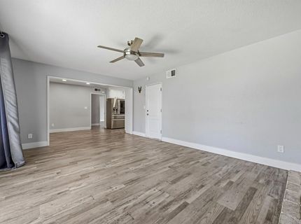 564 Della Ct, Merced, CA 95348 Photo