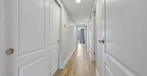 564 Della Ct, Merced, CA 95348 Photo