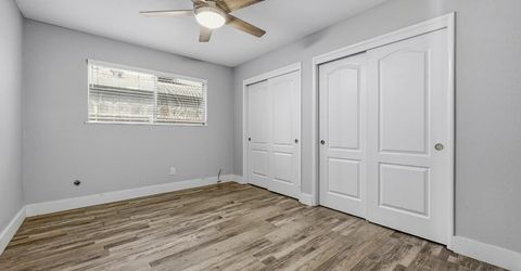 564 Della Ct, Merced, CA 95348 Photo