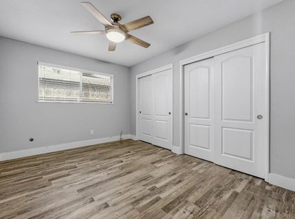 564 Della Ct, Merced, CA 95348 Photo