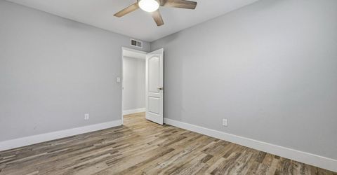 564 Della Ct, Merced, CA 95348 Photo