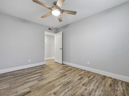 564 Della Ct, Merced, CA 95348 Photo