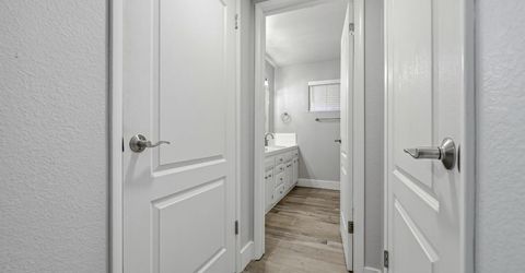 564 Della Ct, Merced, CA 95348 Photo