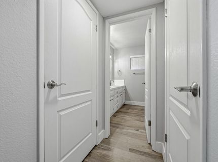 564 Della Ct, Merced, CA 95348 Photo