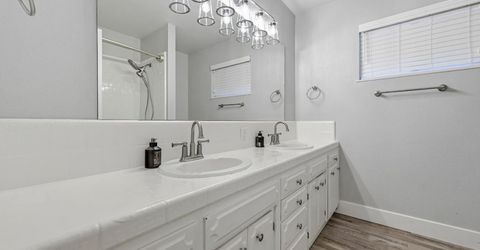 564 Della Ct, Merced, CA 95348 Photo