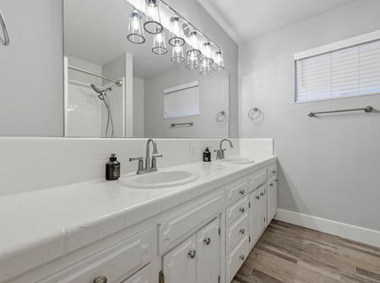 564 Della Ct, Merced, CA 95348 Photo