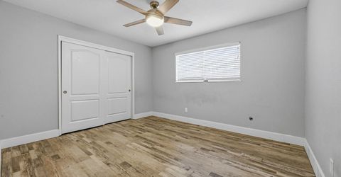 564 Della Ct, Merced, CA 95348 Photo