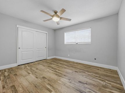 564 Della Ct, Merced, CA 95348 Photo