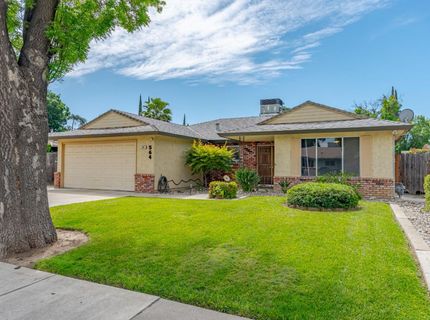 564 Della Ct, Merced, CA 95348 Photo
