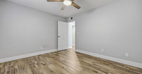 564 Della Ct, Merced, CA 95348 Photo