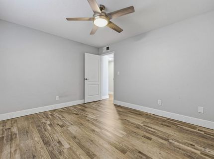 564 Della Ct, Merced, CA 95348 Photo