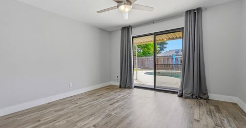 564 Della Ct, Merced, CA 95348 Photo