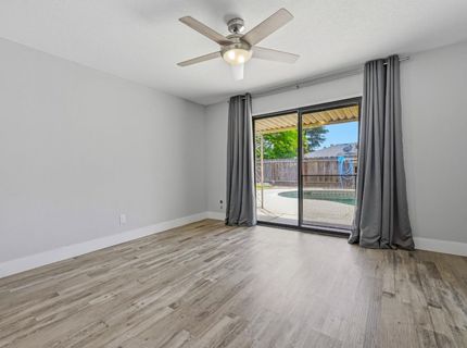 564 Della Ct, Merced, CA 95348 Photo