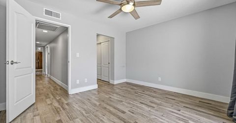 564 Della Ct, Merced, CA 95348 Photo