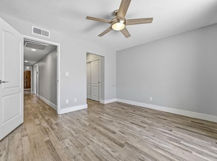 564 Della Ct, Merced, CA 95348 Photo