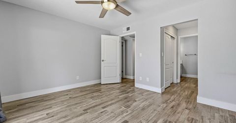 564 Della Ct, Merced, CA 95348 Photo