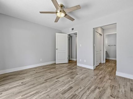 564 Della Ct, Merced, CA 95348 Photo