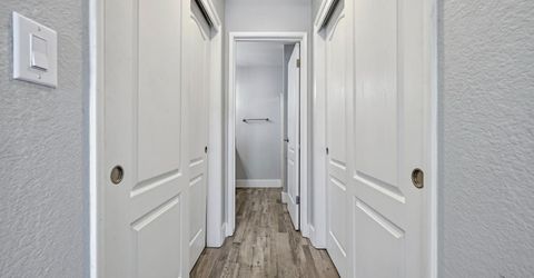 564 Della Ct, Merced, CA 95348 Photo