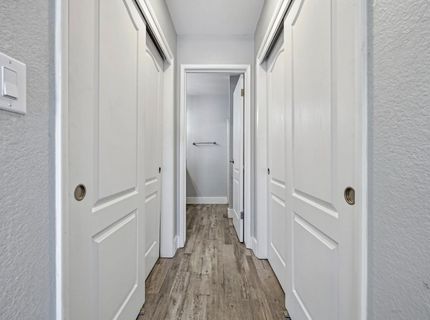 564 Della Ct, Merced, CA 95348 Photo