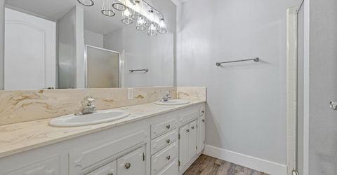 564 Della Ct, Merced, CA 95348 Photo