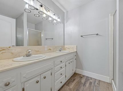 564 Della Ct, Merced, CA 95348 Photo