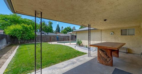 564 Della Ct, Merced, CA 95348 Photo