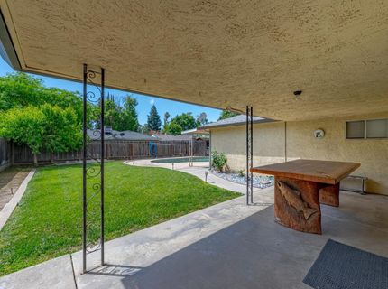 564 Della Ct, Merced, CA 95348 Photo