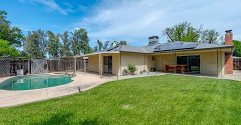 564 Della Ct, Merced, CA 95348 Photo