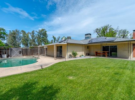 564 Della Ct, Merced, CA 95348 Photo