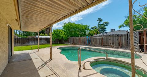 564 Della Ct, Merced, CA 95348 Photo