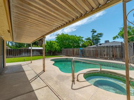 564 Della Ct, Merced, CA 95348 Photo