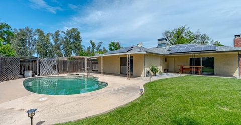 564 Della Ct, Merced, CA 95348 Photo