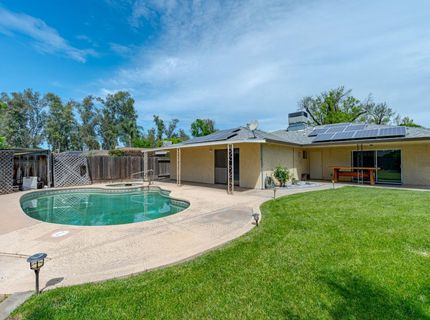 564 Della Ct, Merced, CA 95348 Photo