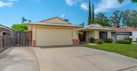 564 Della Ct, Merced, CA 95348 Photo