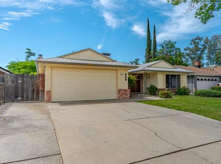 564 Della Ct, Merced, CA 95348 Photo