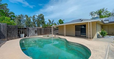 564 Della Ct, Merced, CA 95348 Photo