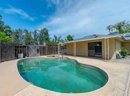 564 Della Ct, Merced, CA 95348 Photo