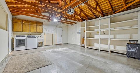 564 Della Ct, Merced, CA 95348 Photo