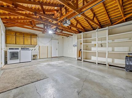 564 Della Ct, Merced, CA 95348 Photo