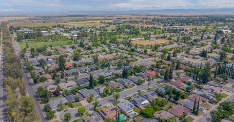 564 Della Ct, Merced, CA 95348 Photo