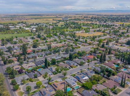 564 Della Ct, Merced, CA 95348 Photo