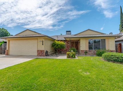 564 Della Ct, Merced, CA 95348 Photo