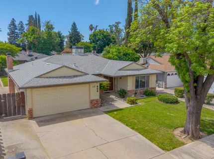 564 Della Ct, Merced, CA 95348 Photo