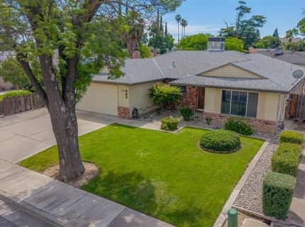 564 Della Ct, Merced, CA 95348 Photo