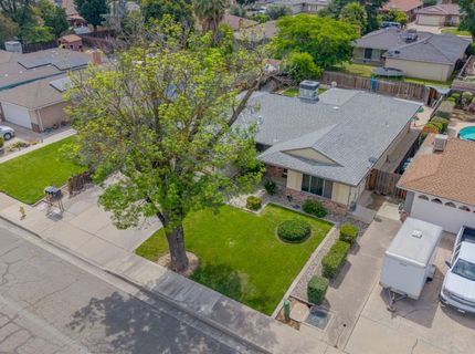 564 Della Ct, Merced, CA 95348 Photo