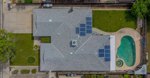 564 Della Ct, Merced, CA 95348 Photo