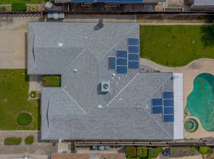 564 Della Ct, Merced, CA 95348 Photo